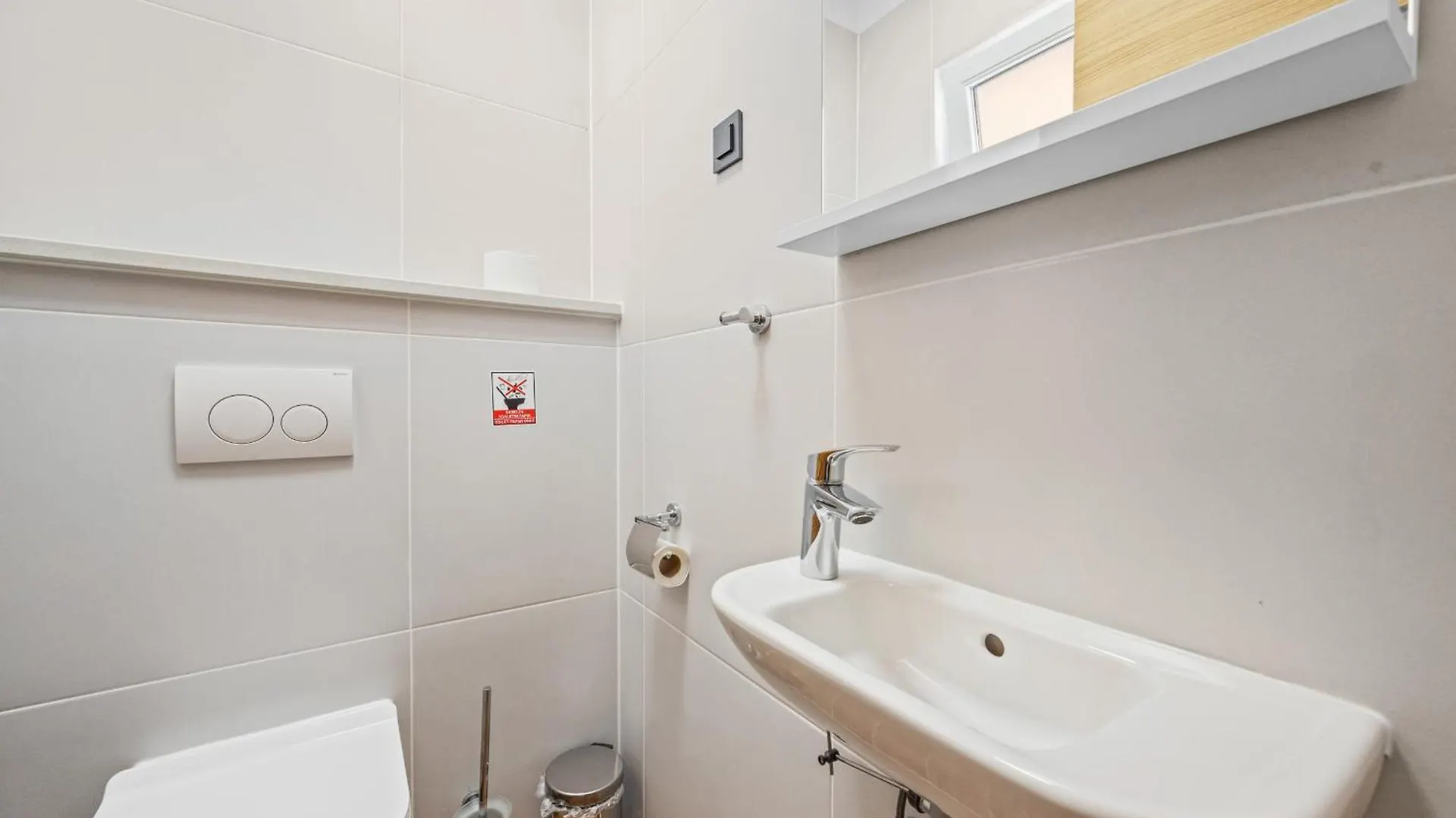Villa Camelie Near Barban For 10 People With Playground For Children, Fitness & Pet Friendly Grandici Croatia